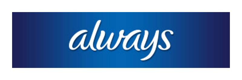 Always - Huishoudvoordeel