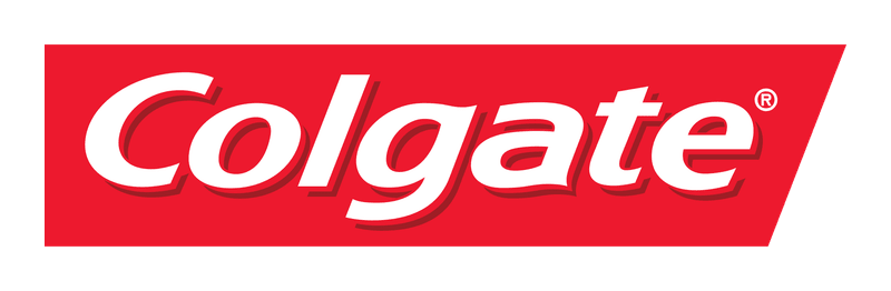 Colgate - Huishoudvoordeel