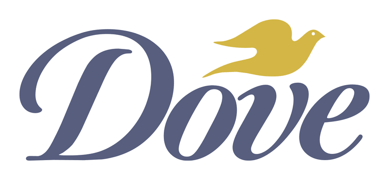 Dove - Huishoudvoordeel