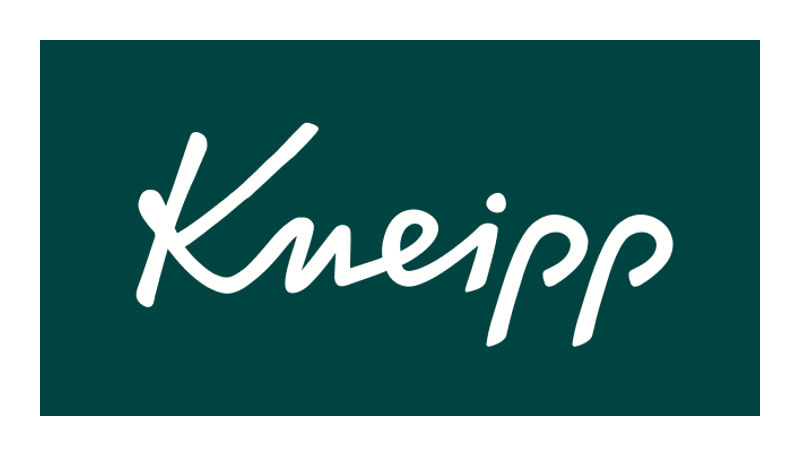Kneipp - Huishoudvoordeel