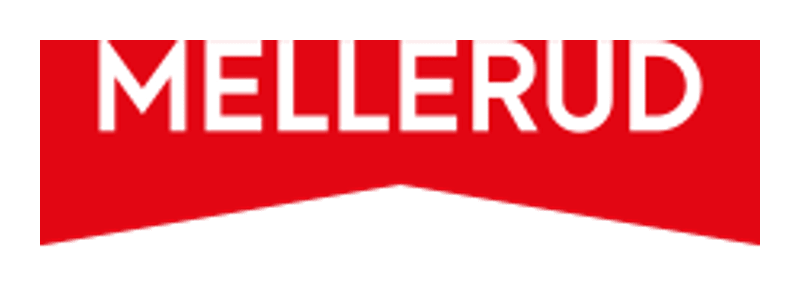 Mellerud - Huishoudvoordeel
