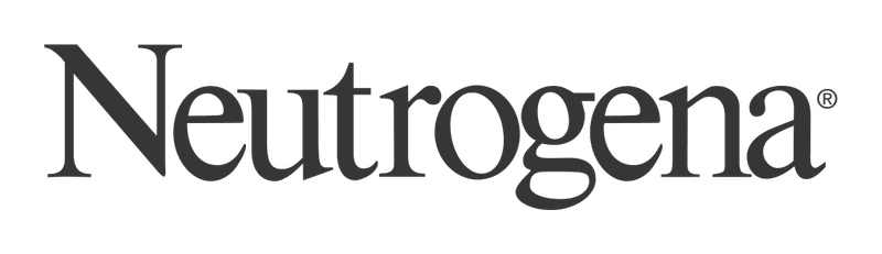 Neutrogena - Huishoudvoordeel