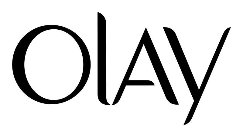 Olay - Huishoudvoordeel