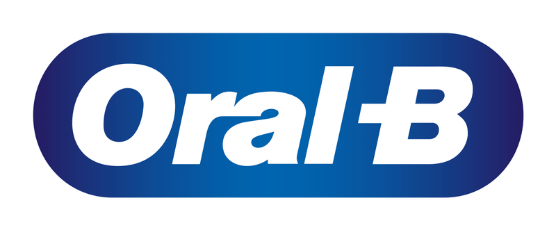 Oral-B - Huishoudvoordeel