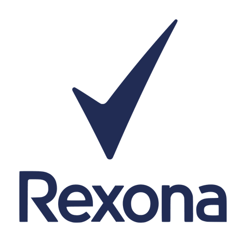 Rexona - Huishoudvoordeel