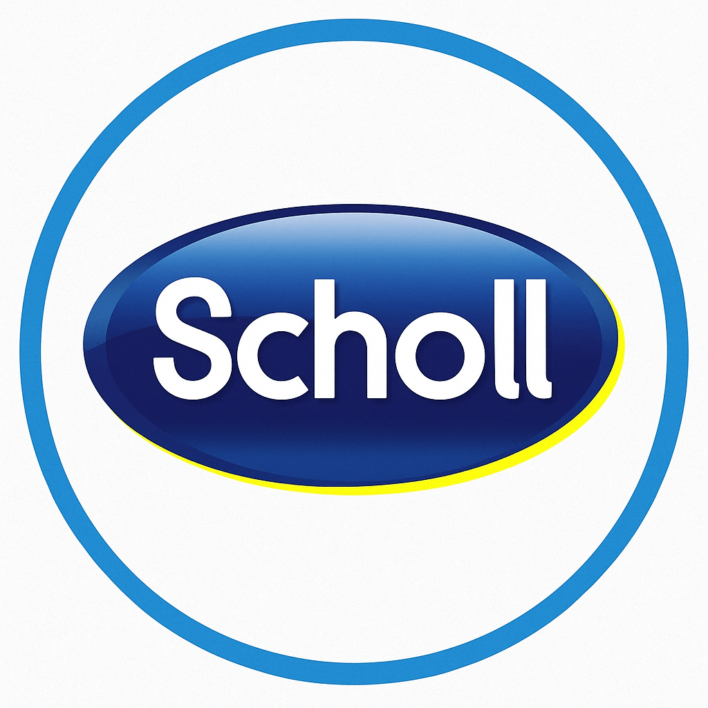 Scholl - Huishoudvoordeel