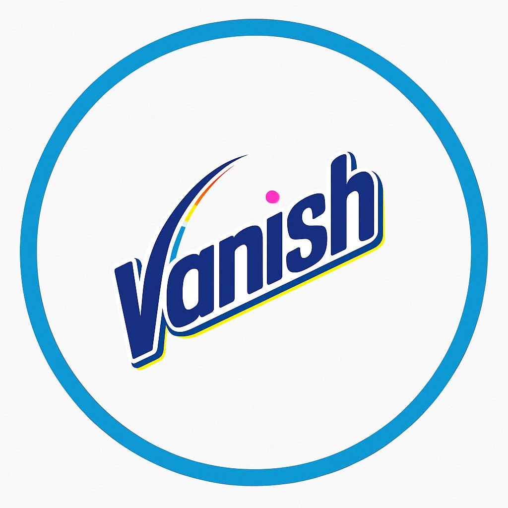 Vanish - Huishoudvoordeel