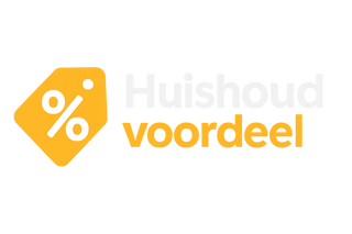 Huishoudvoordeel