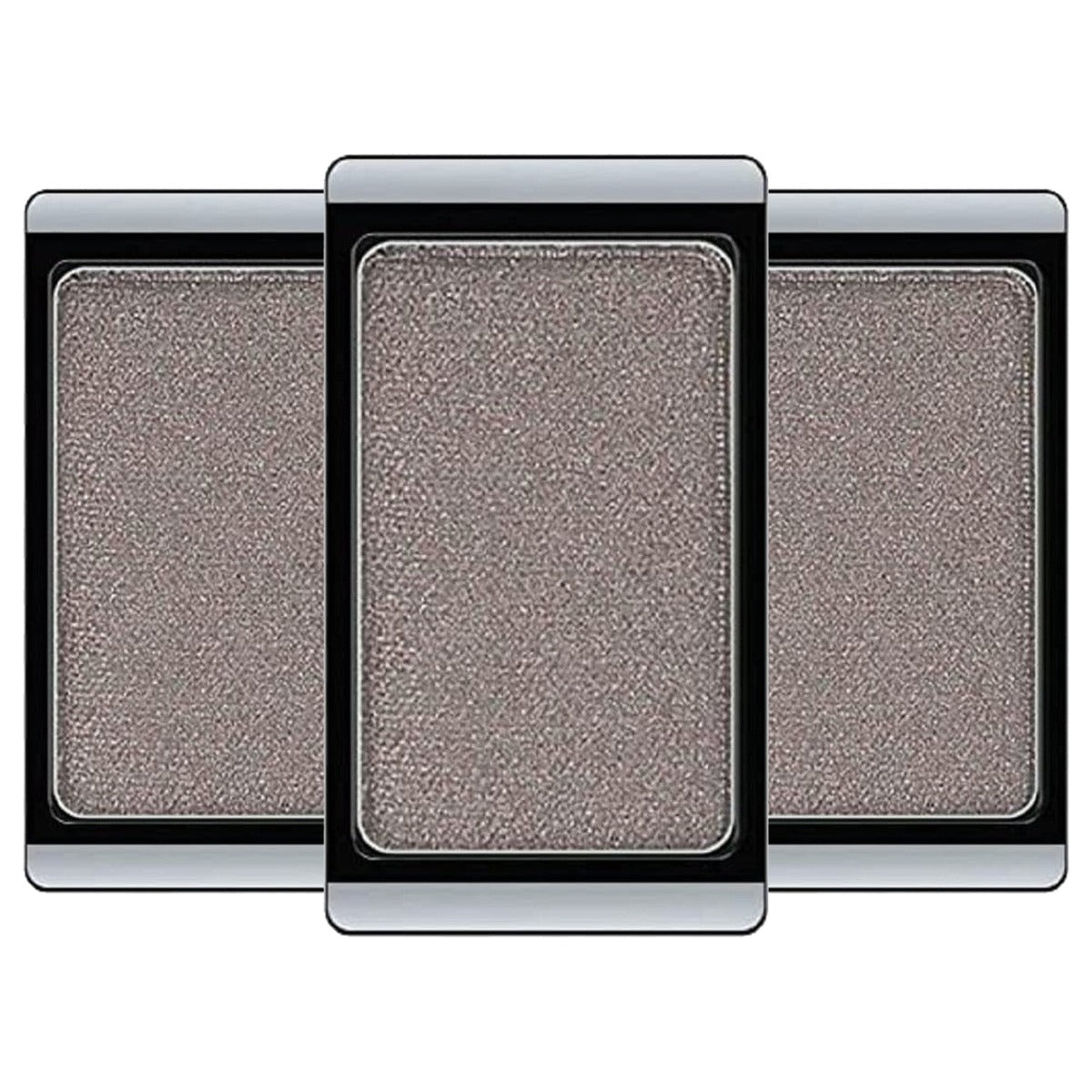 Artdeco Oogschaduw One-size - 3-pack