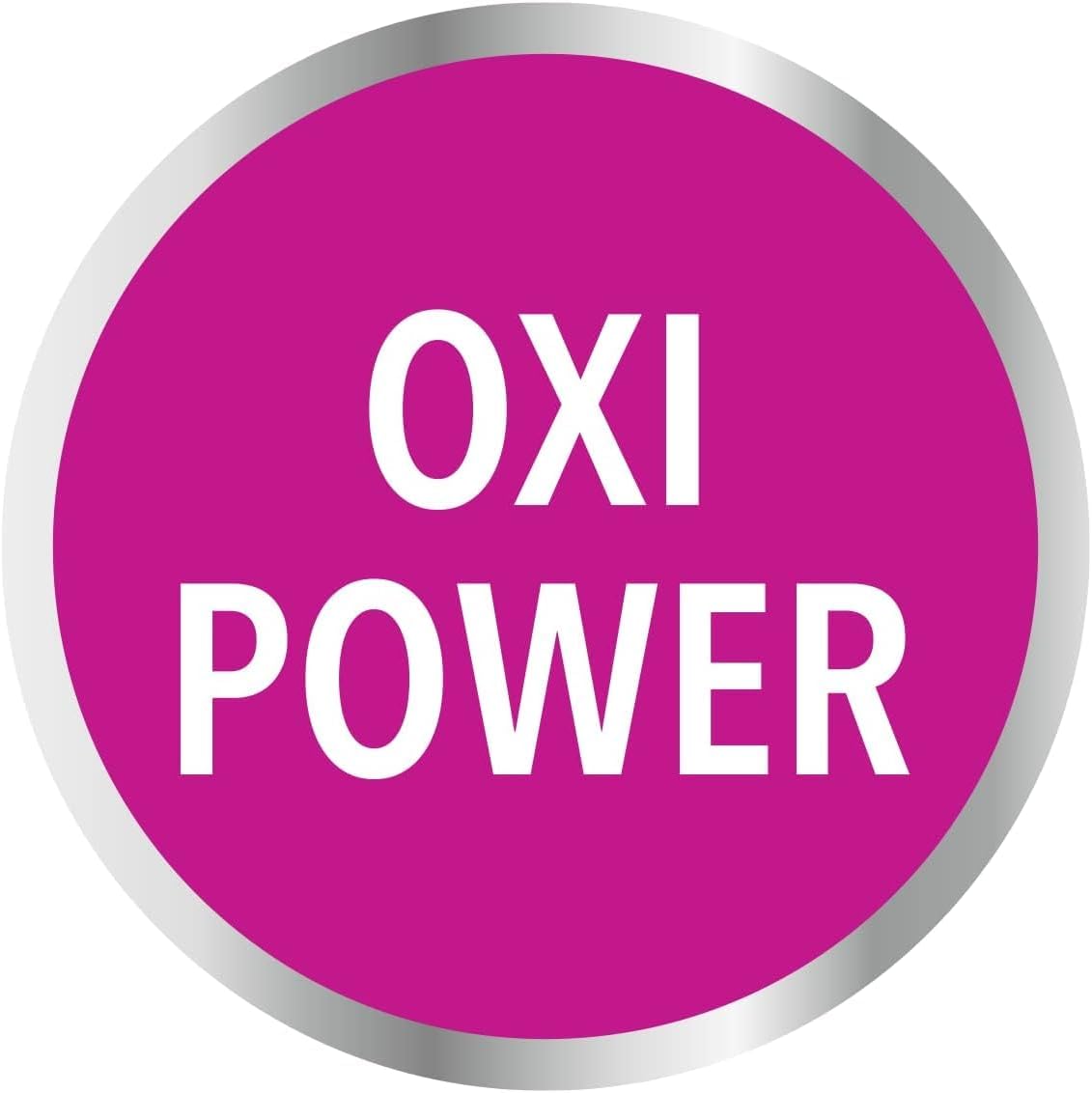 Dr. Beckmann Vlekkenzout Kleurfrisheid Oxi Vlekverwijderaar 400 g door Huishoudvoordeel nu bij Huishoudvoordeel