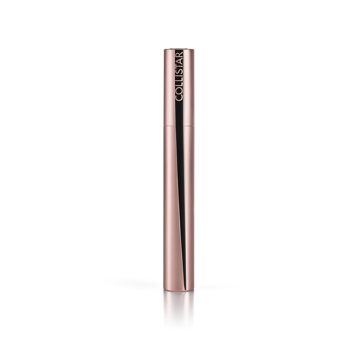 Collistar Infinito Mascara Blauw 11 ml