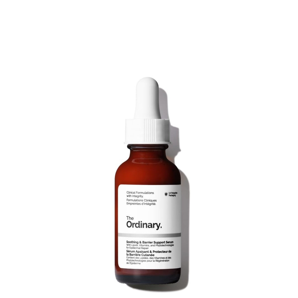 The Ordinary Soothing & Barrier Support Serum 30 ml