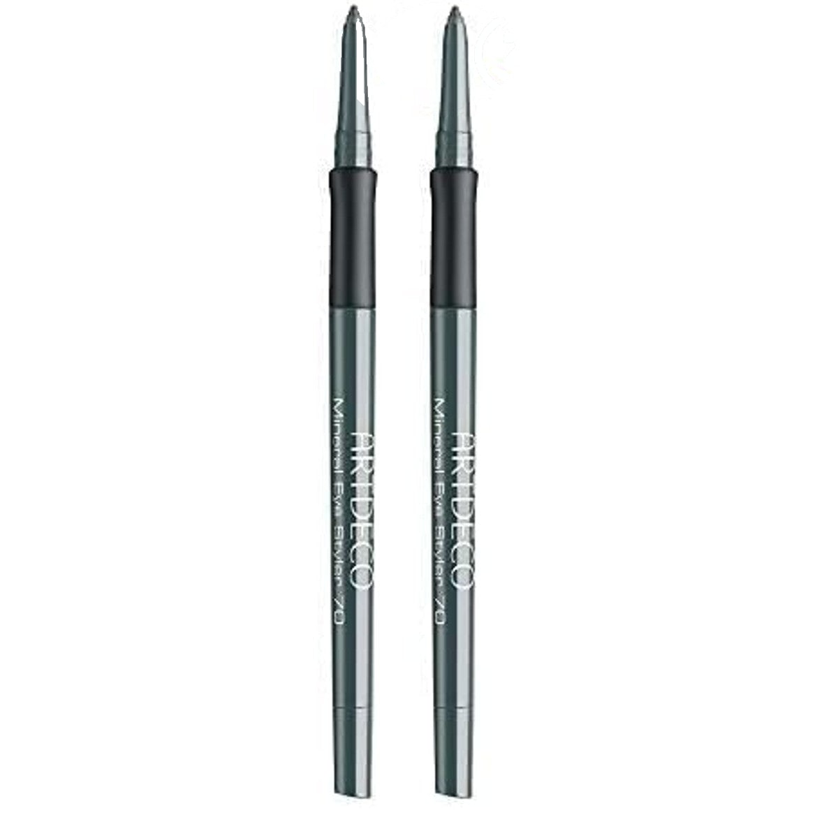 Artdeco Mineral Eye Styler eyeliner 70 fir sprigs 2 x 0,4 g