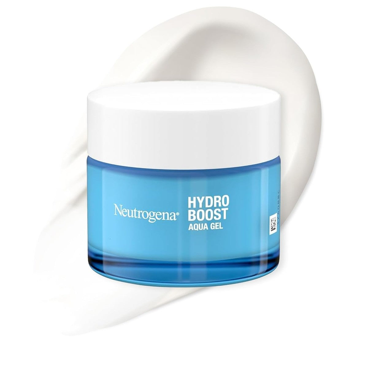 Neutrogena Hydro Boost Aqua Gel 50 ml – Neutrogena