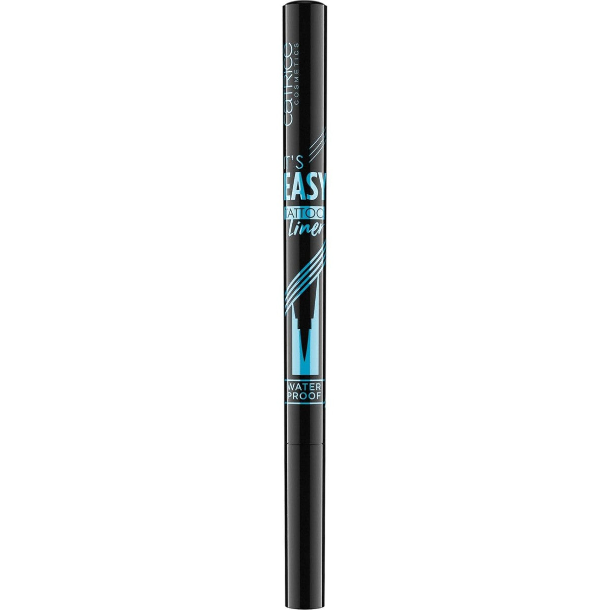 Catrice It's Easy Tattoo Liner Waterproof 010 – Catrice Cosmetics