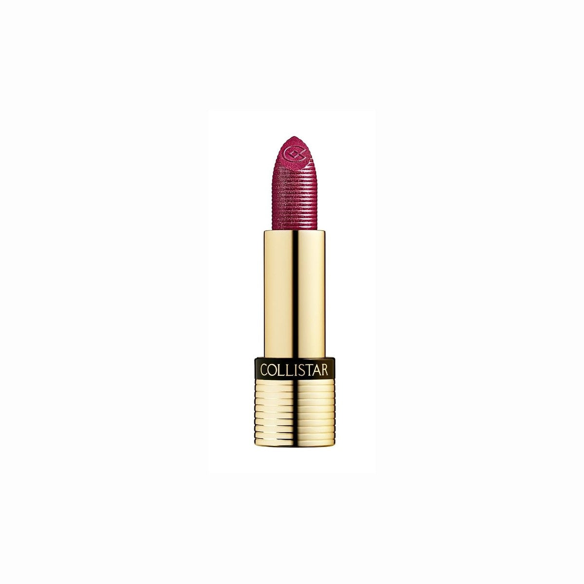 Collistar Unico Lippenstift nr. 18 Metallic Amethist 3,5 ml