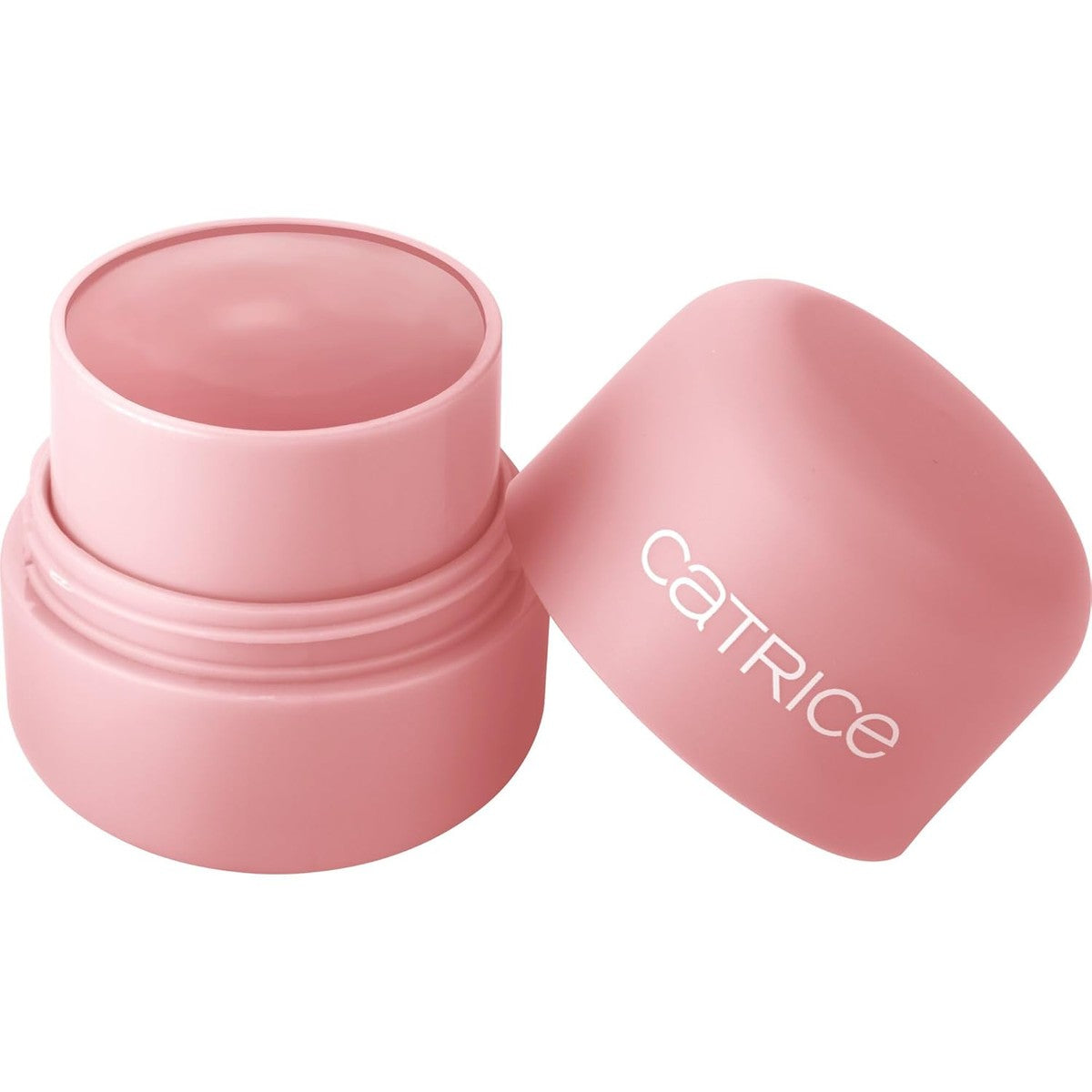 Catrice MY CORE ESSENTIALS Blushed & Beautiful Multi-Use Rouge Nr. C02 7,8 g | Multifunctionele stick, wangen en ogen – Catrice Cosmetics