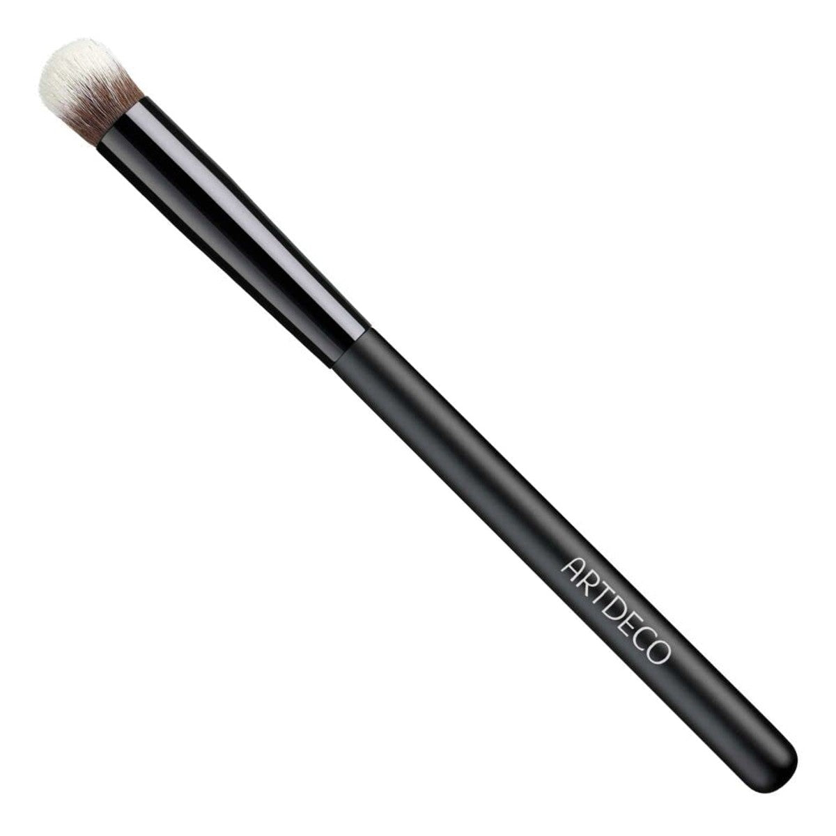 Artdeco concealer- en camouflagekwast make-upkwast 1 stuk