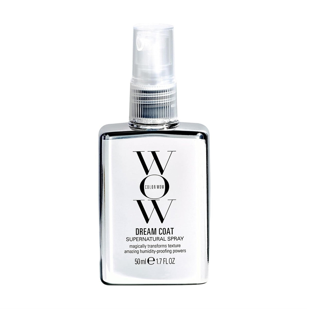 COLOR WOW Dream Coat Supernatural Spray