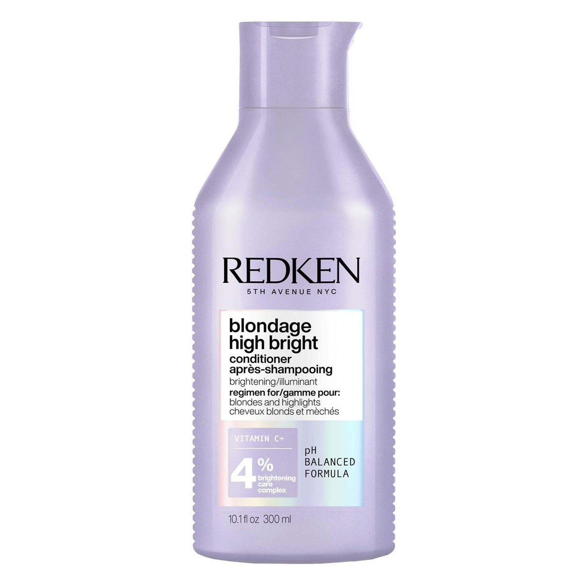 Redken Color Extend Blondage High Bright Conditioner 300 ml