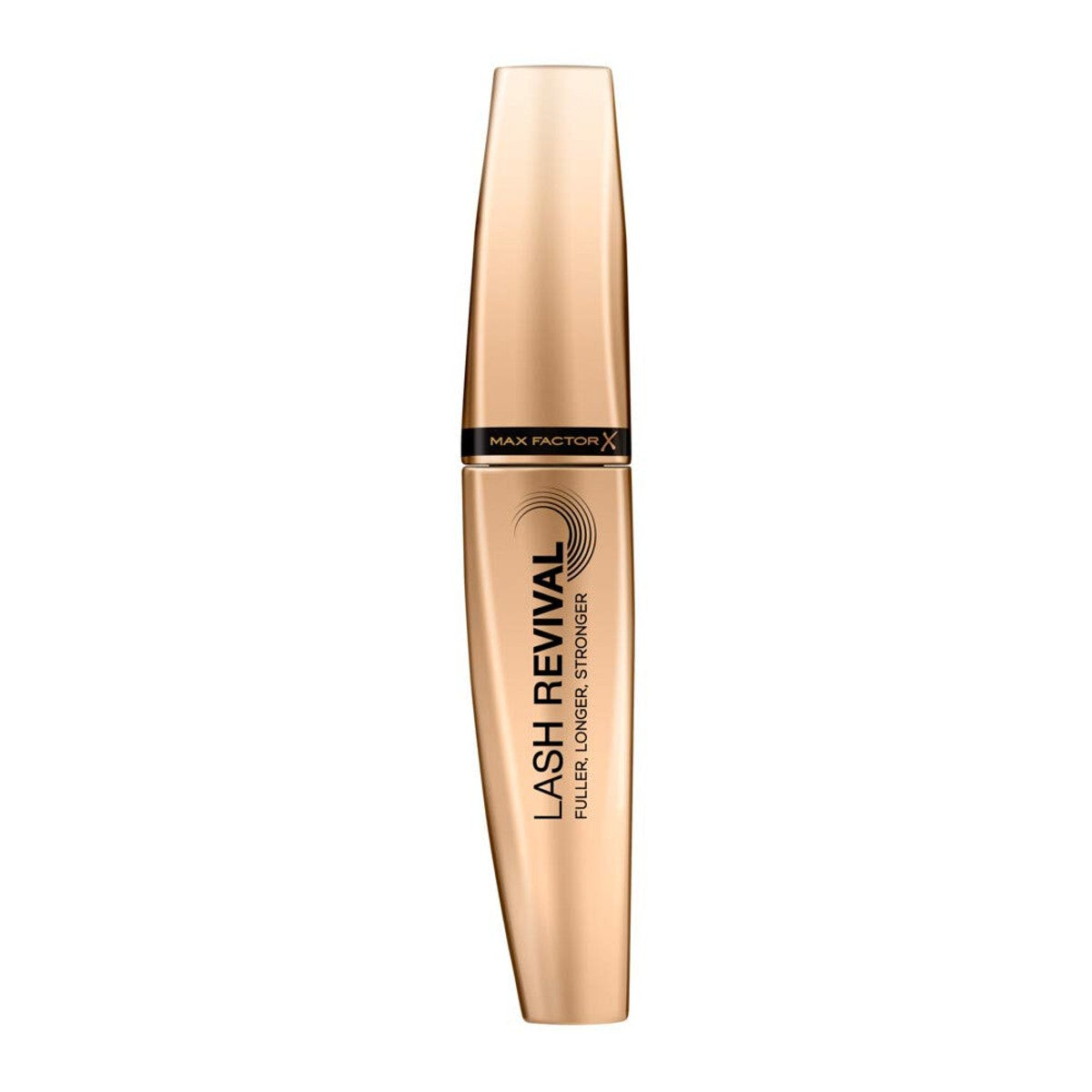 Max Factor Lash Revival Mascara 001 Black, 11 ml – Max Factor