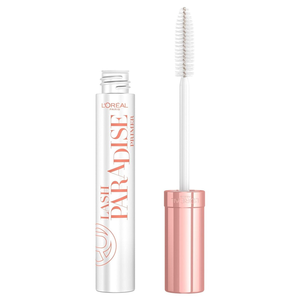 L'Oréal Paris Lash Paradise Primer transparant 7,2 ml – L'Oréal Paris