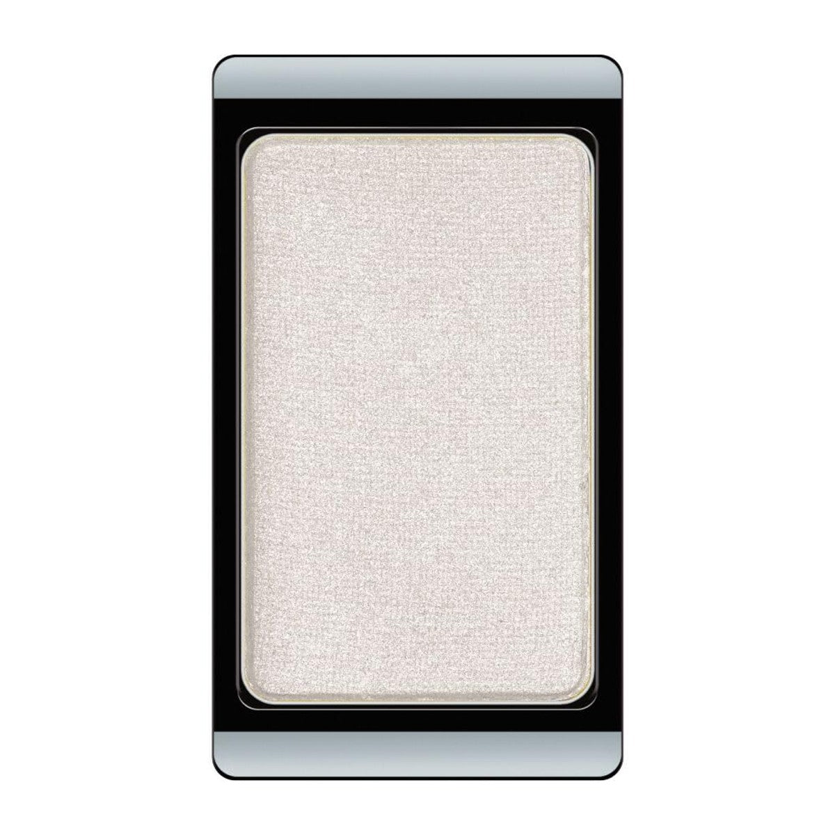 ARTDECO Oogschaduw Pearl | Poederoogschaduw met parelafwerking voor het vullen van de Artdeco Beauty Box, 1 x 1 g – Artdeco