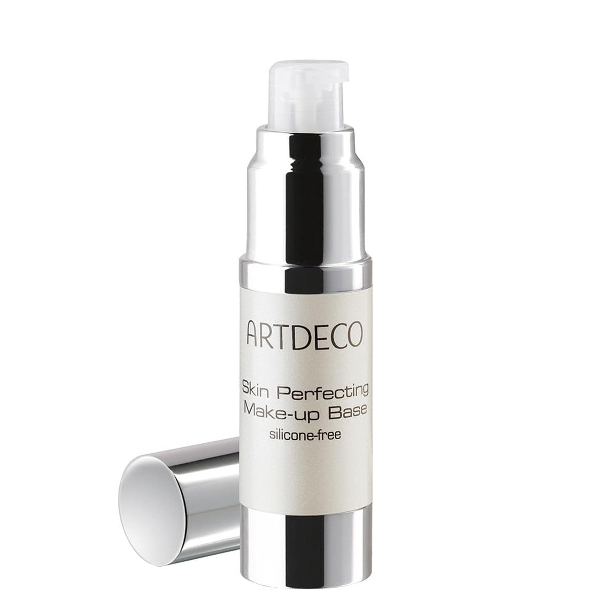 ARTDECO Skin Perfecting Make-up Base | Primer, 1 x 15 ml – Artdeco