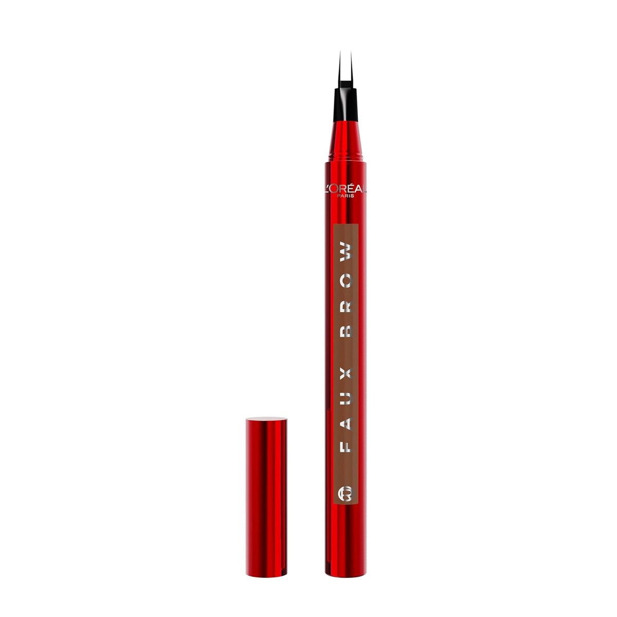 L'Oréal Paris Infaillible Faux Brow Dark Blonde 12,4 g – L'Oréal Paris