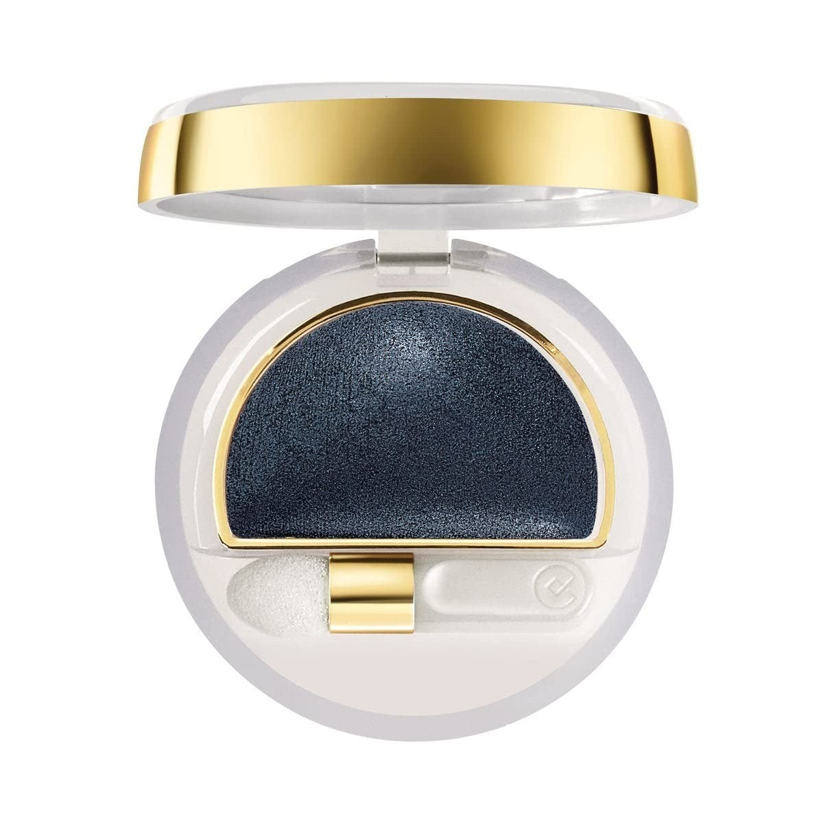 Collistar Oogschaduw Dubbel Effect Blauw 2 g