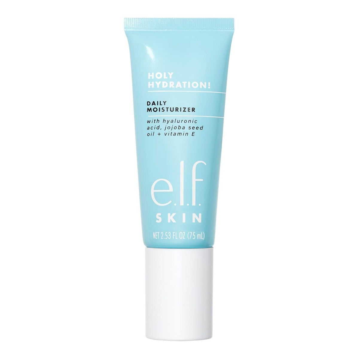 e.l.f. Daily Hydration Moisturizer – e.l.f.