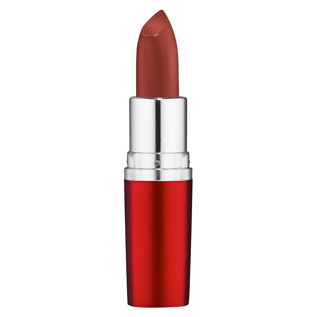 Maybelline New York, Moisture Extreme, 670 Natural Rosewood – MAYBELLINE
