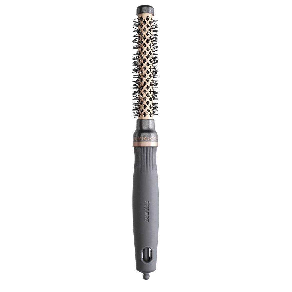 OLIVIA GARDEN Expert Blowout Heat Nylon Borstels 15 mm
