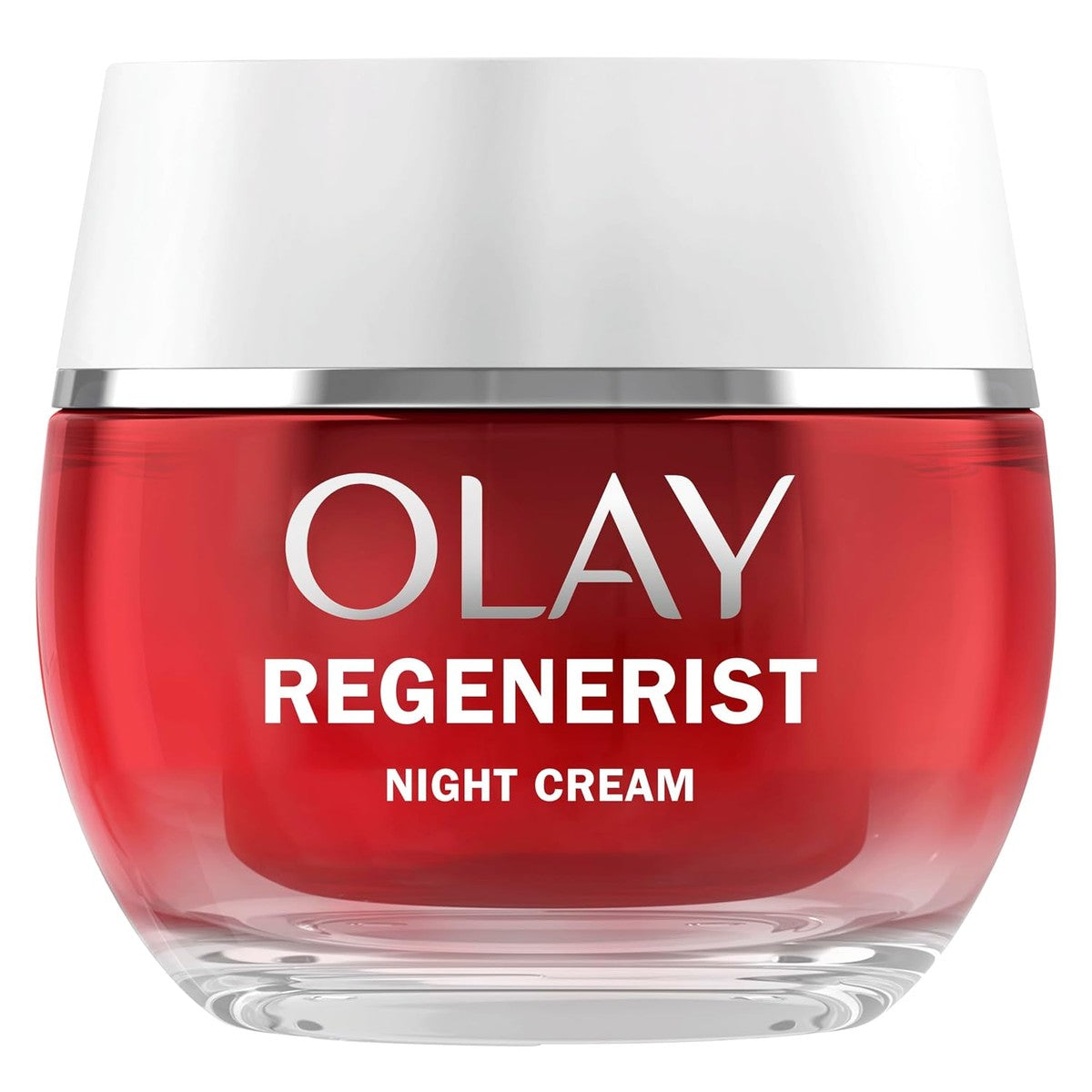 Olay Regenerist Nachtcrème met Niacinamide 50 ml – Olay