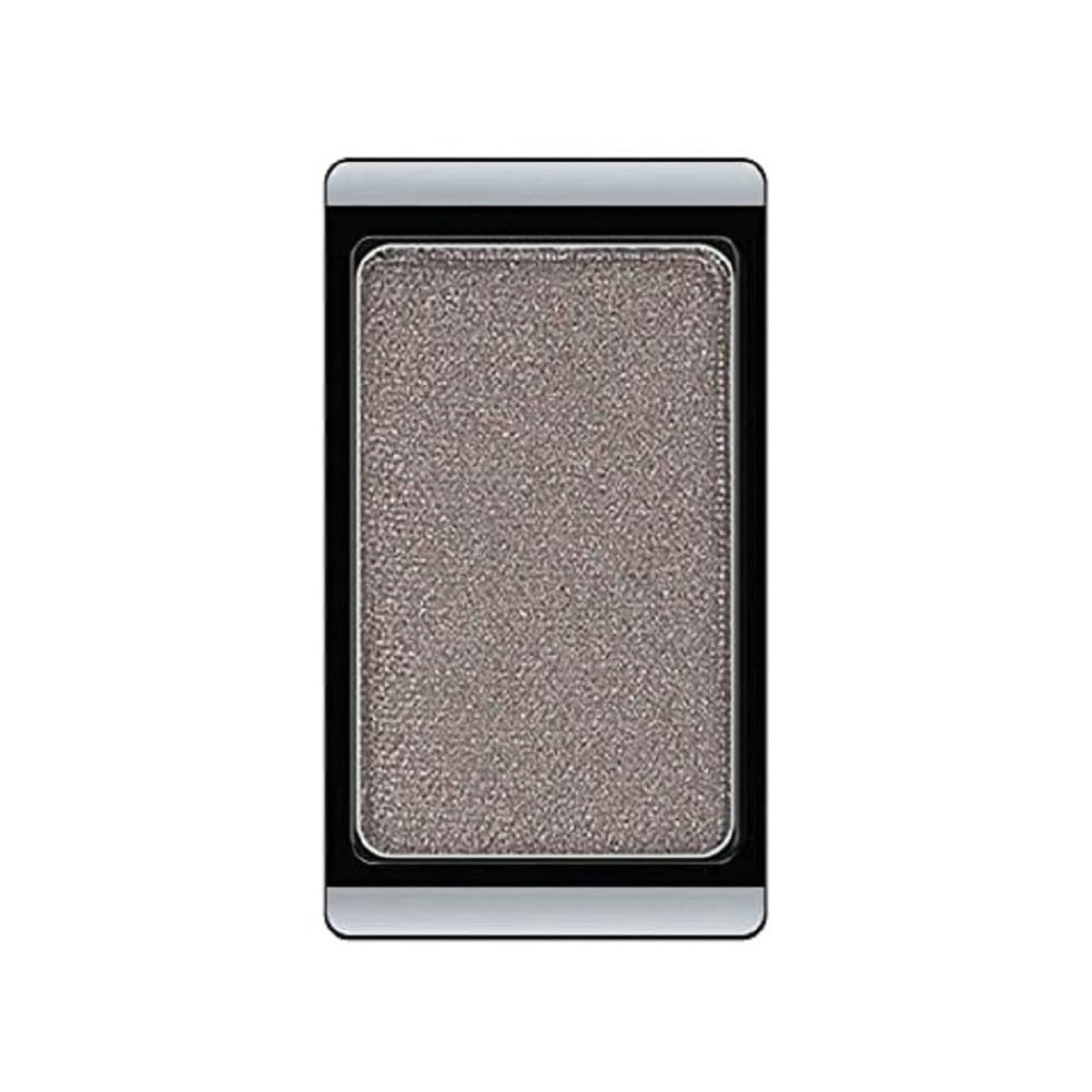 ARTDECO Oogschaduw One-size – Artdeco
