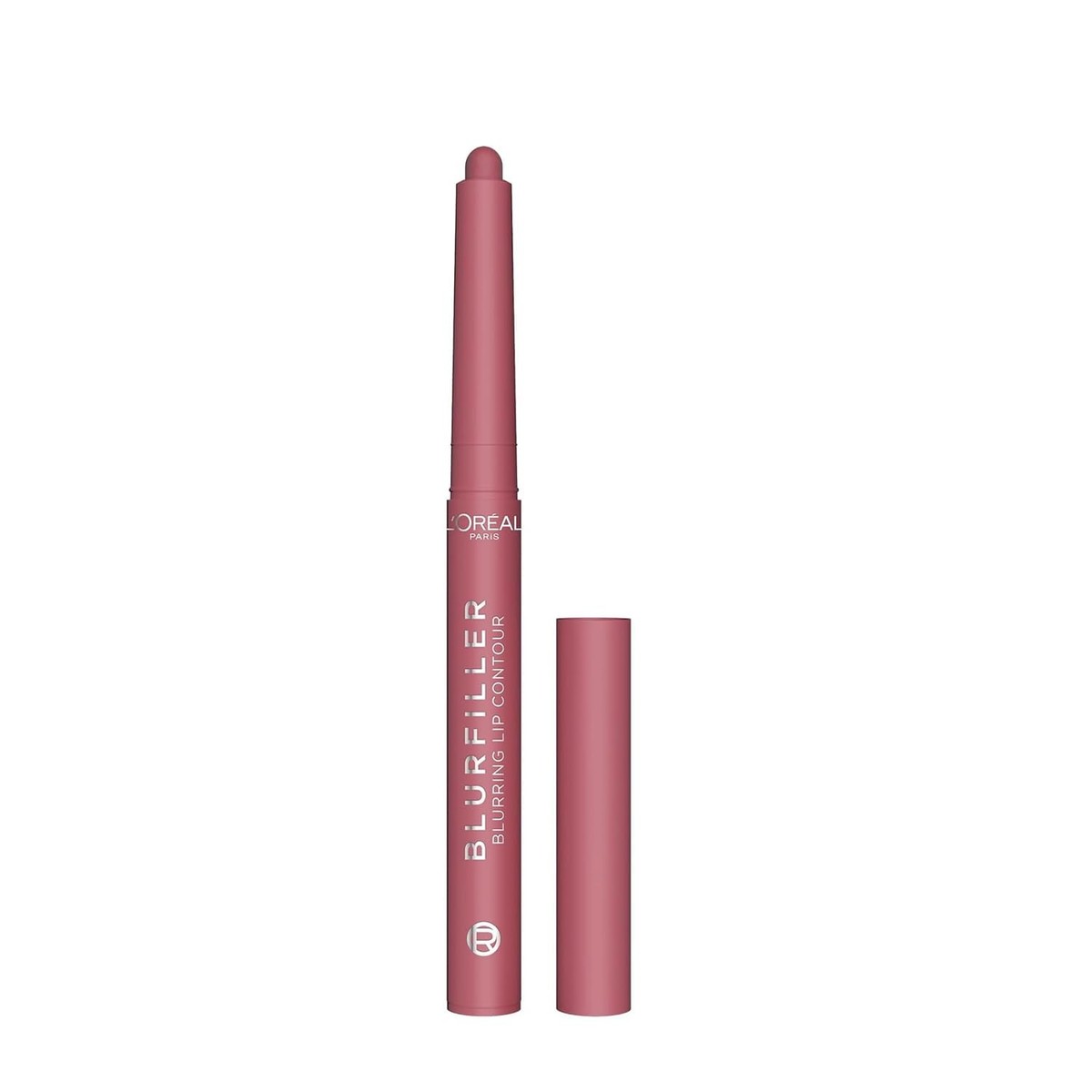 L'Oréal Paris CR Blurfiller 635 Worth It Med 8,7 g – L'Oreal Paris