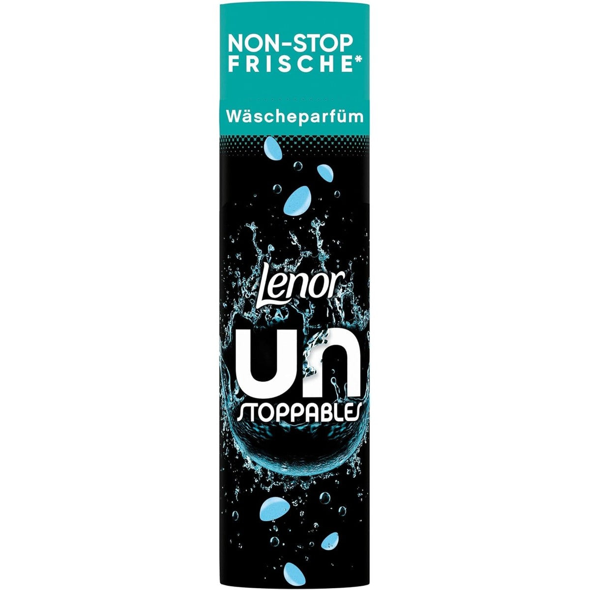 Lenor Unstoppables Fresh wasparfum 275 g – Lenor