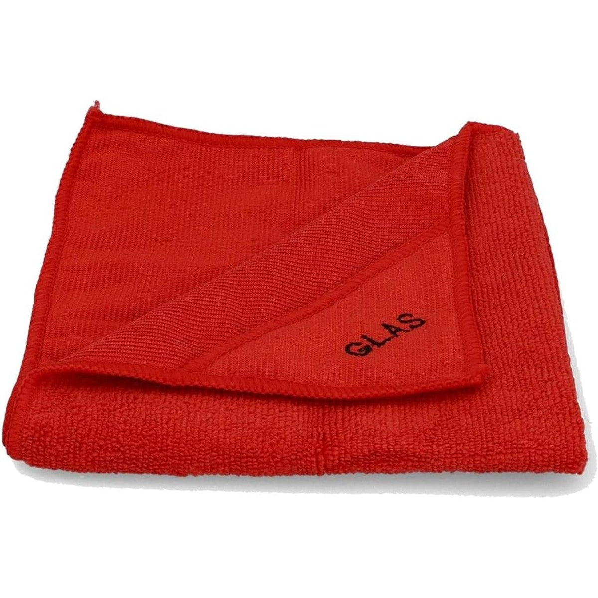 NIGRIN 71116 Cockpit Microvezeldoek voor autoruiten 40 x 40 cm