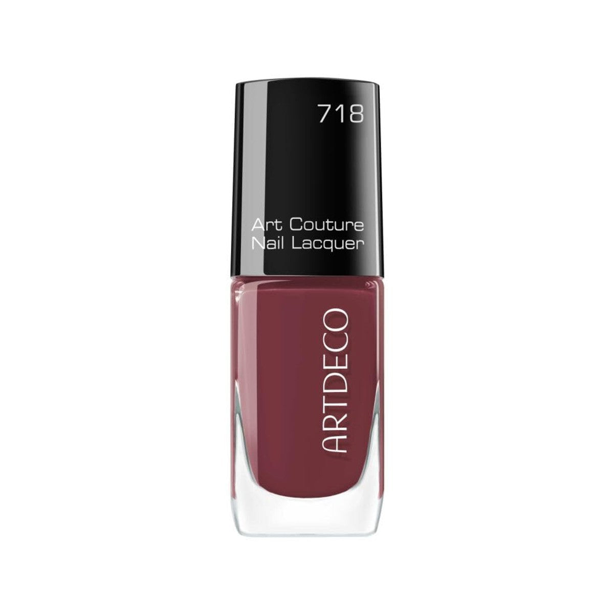 Artdeco Art Couture Nagellak nr. 718, 1 x 10 ml