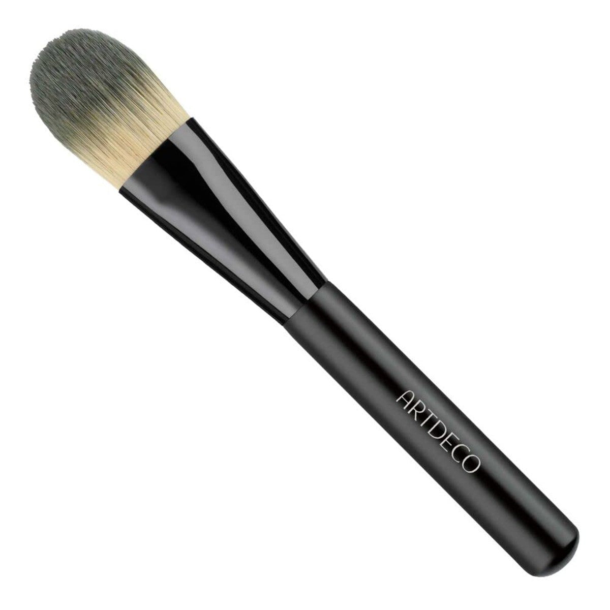 Artdeco make-upkwast premium kwaliteit 1 stuk