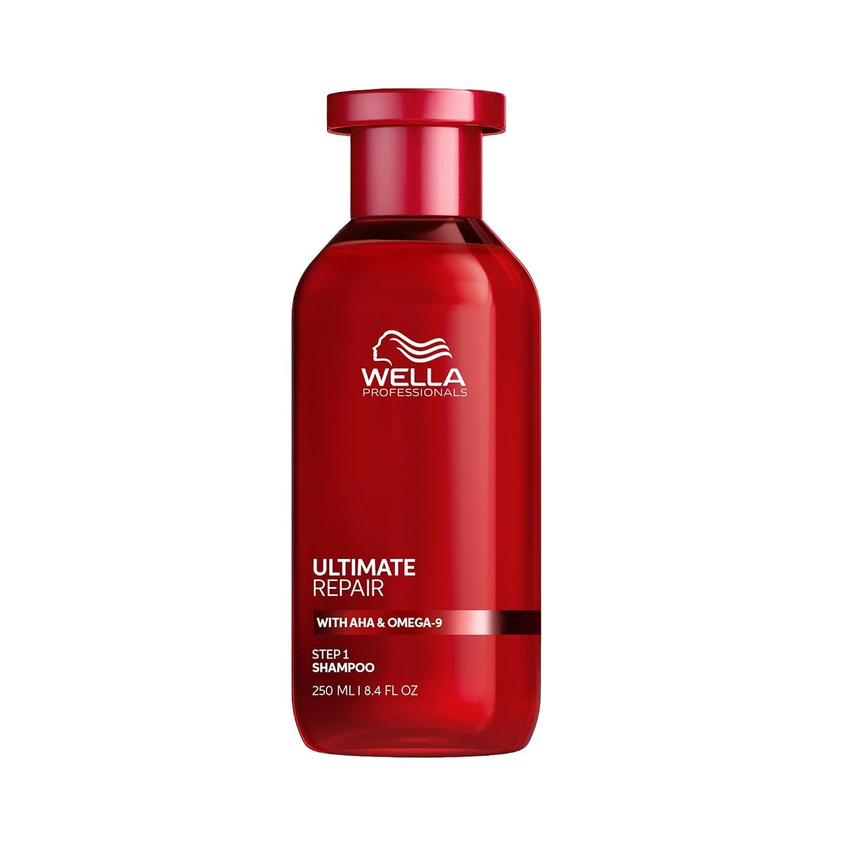 Wella Professionals Ultimate Repair Shampoo