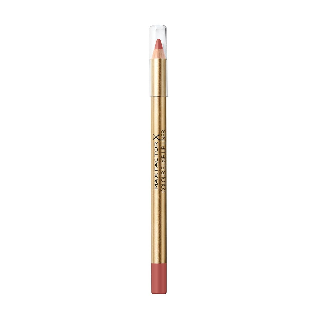 Colour Elixir Lipliner 010-Desert Sand 10 G – Max Factor