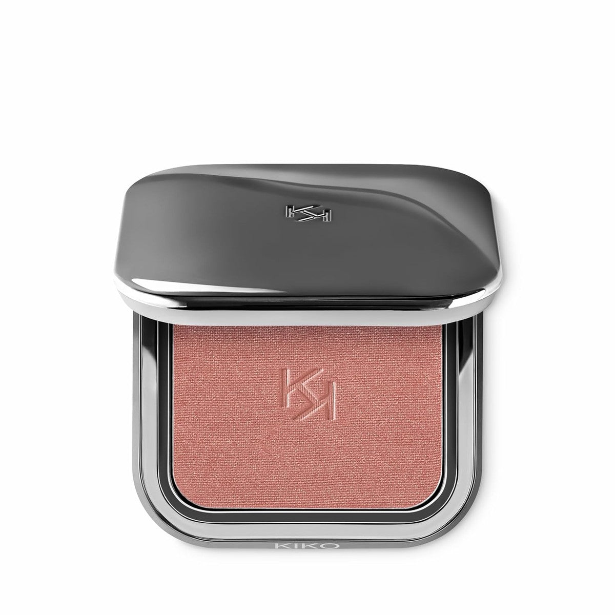 Kiko Milano Unlimited Blush Kleur 11 Bright Rose