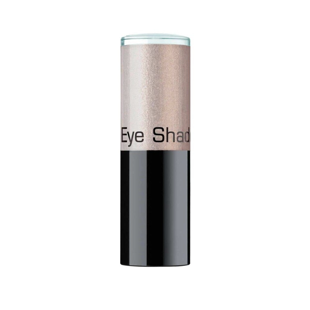 ARTDECO Eye Designer navulling | Hervulbare poederoogschaduwpatronen, speciaal ontwikkeld voor de hoogwaardige Eye Designer Applicator, 1 x 0,8 g – Artdeco