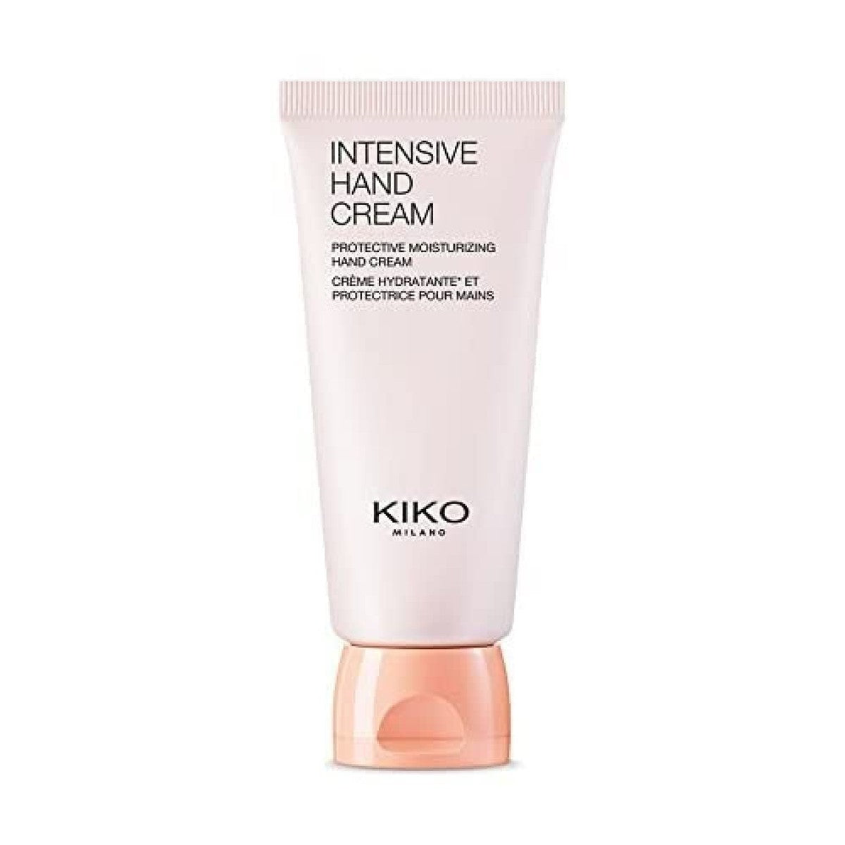 Kiko Milano Intensieve Handcrème