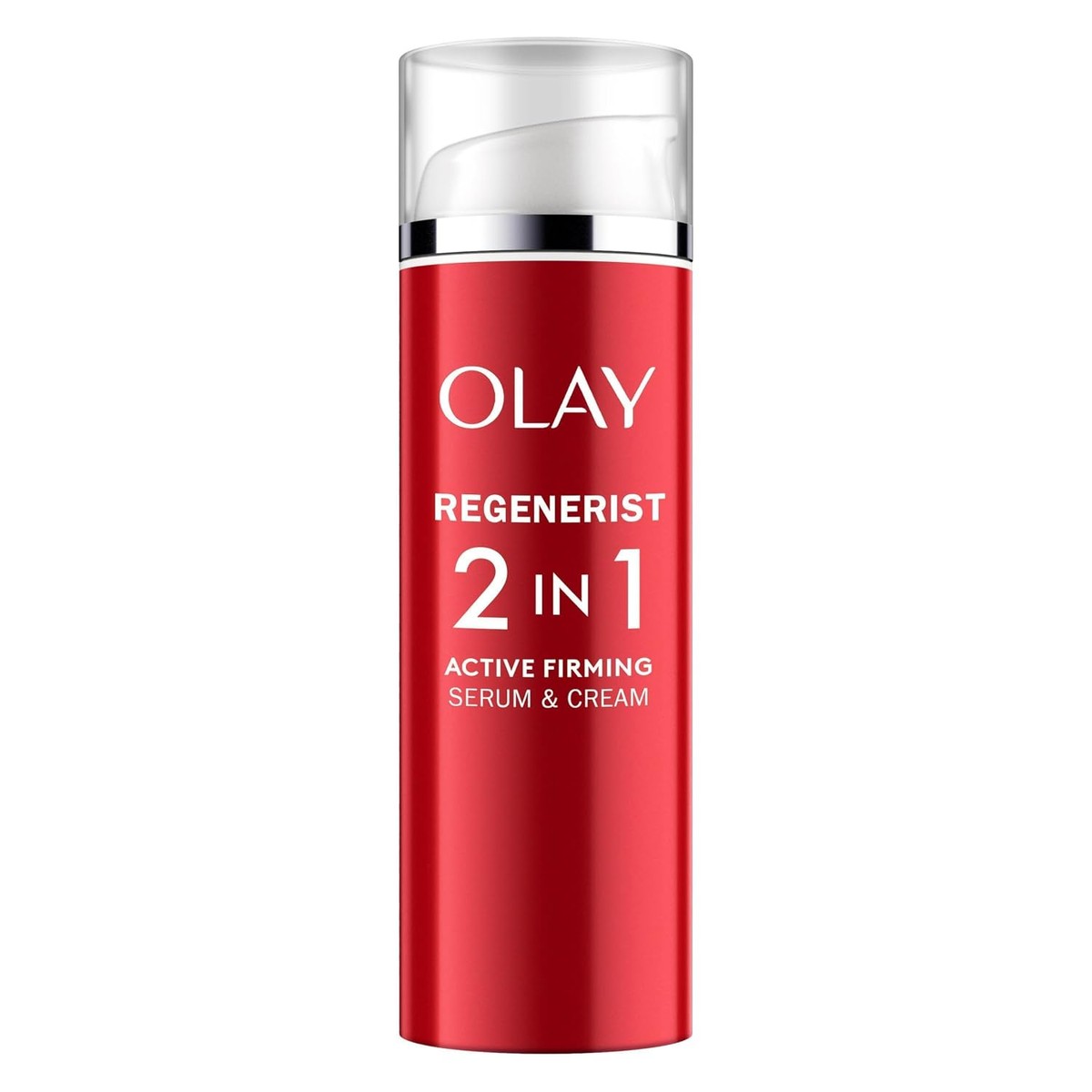 Olay Regenerist dagcrème en serum 2-in-1, 50 ml – Olay