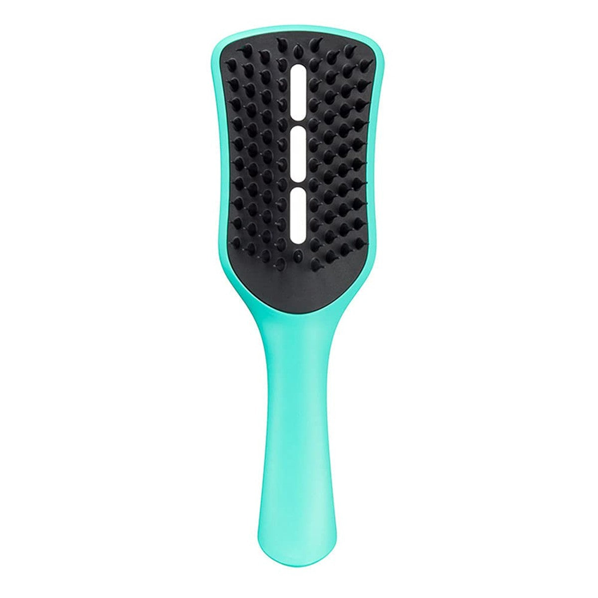 Cepillo Easy Dry & Go Mint Tangle Teezer – Tangle Teezer