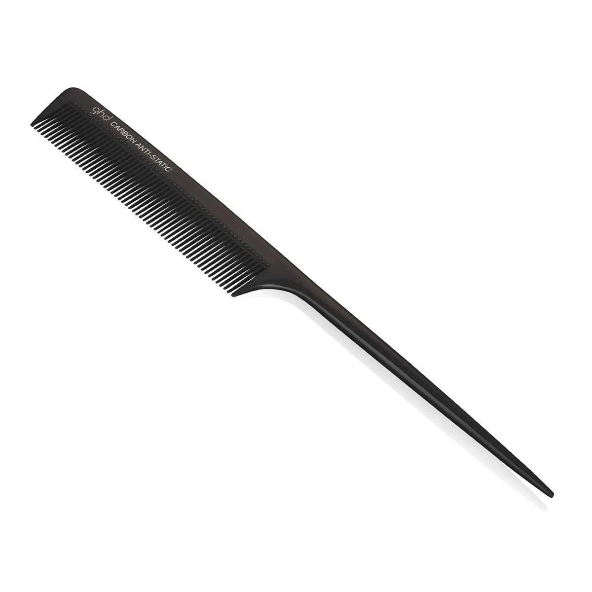ghd The Sectioner Tail Comb Steelkam voor Alle Haartypes