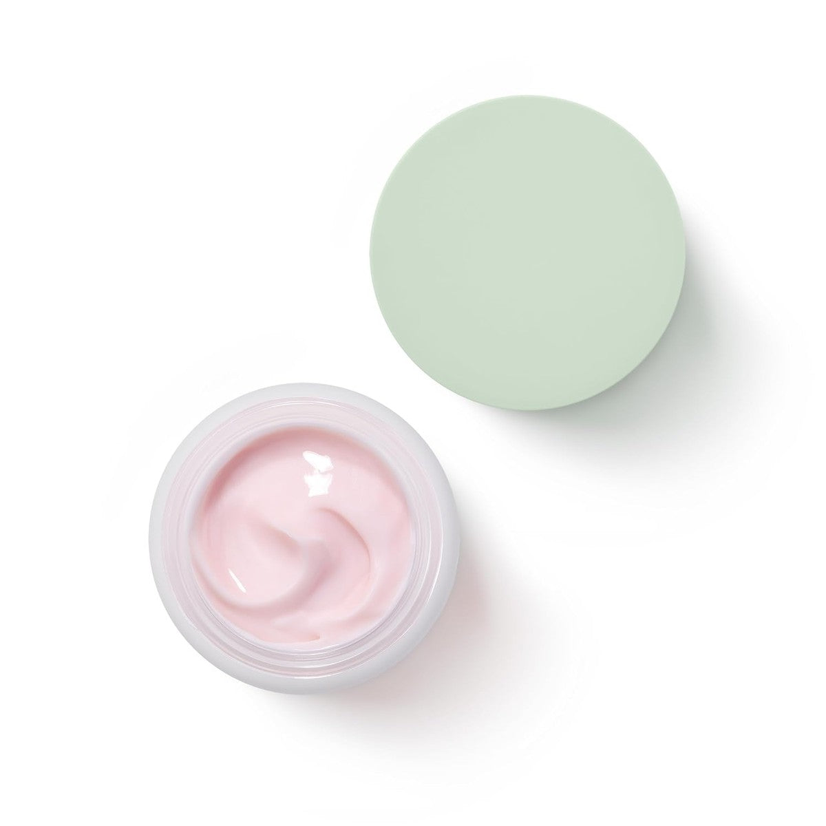 Kiko Milano Kind by Kiko Sorbet Hydra Face Cream