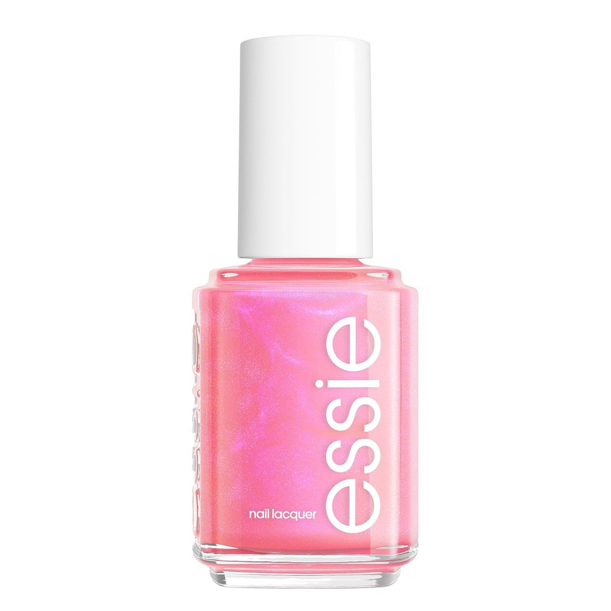 essie special effects nagellak nr. 20 astral aura